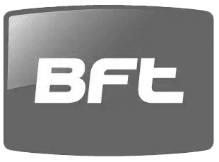 bft logo – partner brand of National