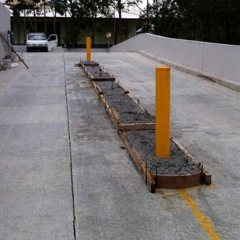 Boom Gates Australia: Types, Costs, Installation & Repair Guide ...
