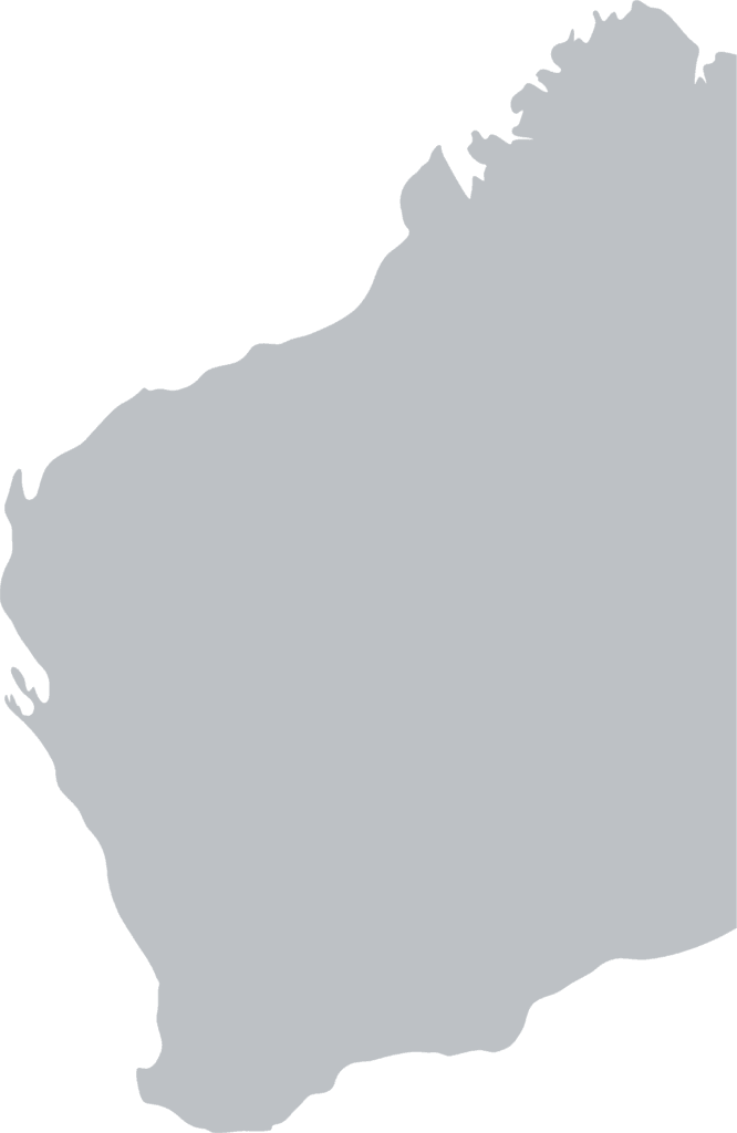 Roller door repair services in Perth by National Entrance Systems